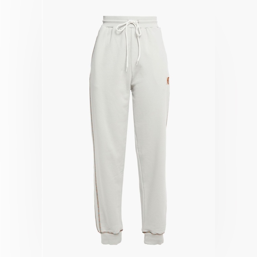 🌈MISSONI TRACK PANTS